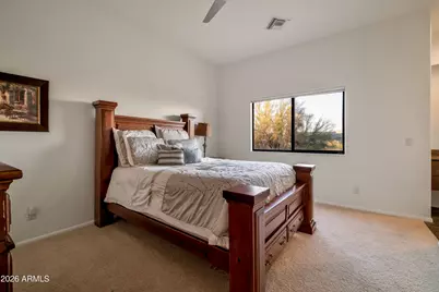 28743 N 106th Place, Scottsdale, AZ 85262 - Photo 41
