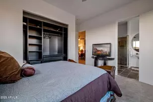 28743 N 106th Pl, Scottsdale, AZ 85262 - Photo 23