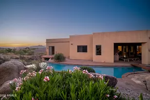 28743 N 106th Pl, Scottsdale, AZ 85262 - Photo 89
