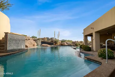 28743 N 106th Place, Scottsdale, AZ 85262 - Photo 33