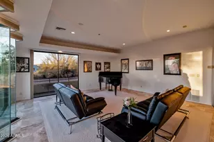 28743 N 106th Pl, Scottsdale, AZ 85262 - Photo 57
