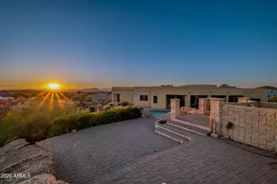 28743 N 106th Pl, Scottsdale, AZ 85262 - Photo 67