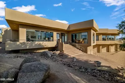 28743 N 106th Place, Scottsdale, AZ 85262 - Photo 3