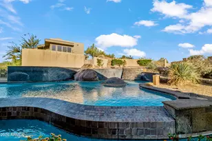28743 N 106th Pl, Scottsdale, AZ 85262 - Photo 27