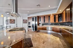 28743 N 106th Pl, Scottsdale, AZ 85262 - Photo 15