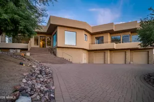 28743 N 106th Pl, Scottsdale, AZ 85262 - Photo 73