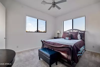 28743 N 106th Place, Scottsdale, AZ 85262 - Photo 39