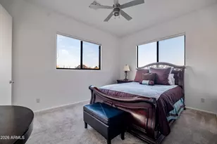 28743 N 106th Pl, Scottsdale, AZ 85262 - Photo 39