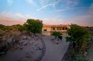 28743 N 106th Pl, Scottsdale, AZ 85262 - Photo 117