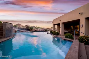 28743 N 106th Pl, Scottsdale, AZ 85262 - Photo 99
