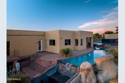 28743 N 106th Place, Scottsdale, AZ 85262 - Photo 115