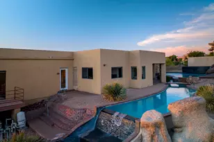 28743 N 106th Pl, Scottsdale, AZ 85262 - Photo 115