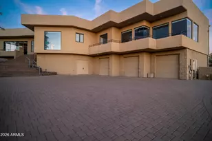 28743 N 106th Pl, Scottsdale, AZ 85262 - Photo 75