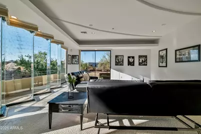 28743 N 106th Place, Scottsdale, AZ 85262 - Photo 5