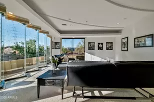 28743 N 106th Pl, Scottsdale, AZ 85262 - Photo 5