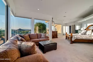 28743 N 106th Pl, Scottsdale, AZ 85262 - Photo 37