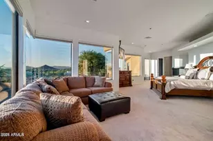 28743 N 106th Pl, Scottsdale, AZ 85262 - Photo 21