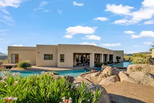 28743 N 106th Pl, Scottsdale, AZ 85262 - Photo 25