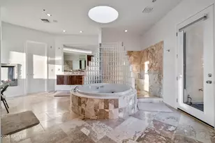 28743 N 106th Pl, Scottsdale, AZ 85262 - Photo 35