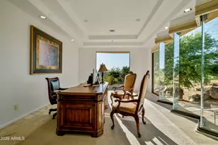 28743 N 106th Pl, Scottsdale, AZ 85262 - Photo 11