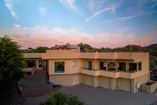 28743 N 106th Pl, Scottsdale, AZ 85262 - Photo 119
