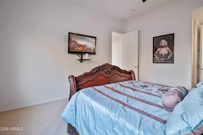 28743 N 106th Place, Scottsdale, AZ 85262 - Photo 47