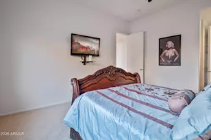 28743 N 106th Pl, Scottsdale, AZ 85262 - Photo 47