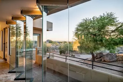 28743 N 106th Place, Scottsdale, AZ 85262 - Photo 7