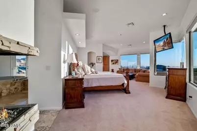 28743 N 106th Place, Scottsdale, AZ 85262 - Photo 17