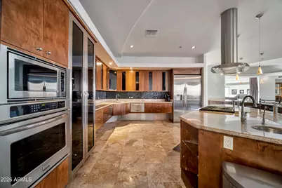 28743 N 106th Place, Scottsdale, AZ 85262 - Photo 17