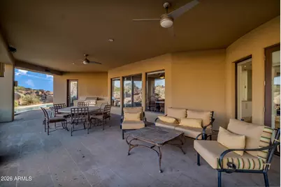28743 N 106th Place, Scottsdale, AZ 85262 - Photo 31