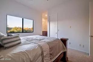 28743 N 106th Pl, Scottsdale, AZ 85262 - Photo 25