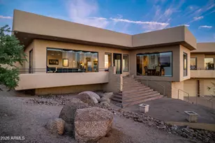 28743 N 106th Pl, Scottsdale, AZ 85262 - Photo 77