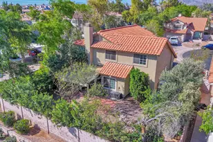 6861 S Roosevelt St, Tempe, AZ 85283 - Photo 31