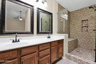6861 S Roosevelt St, Tempe, AZ 85283 - Photo 17