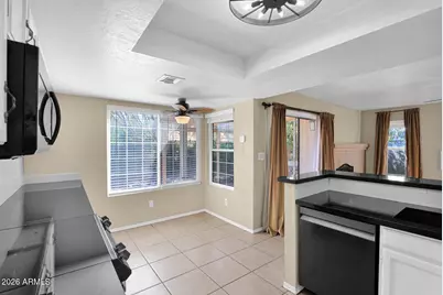 6861 S Roosevelt Street, Tempe, AZ 85283 - Photo 9