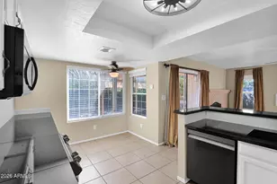 6861 S Roosevelt St, Tempe, AZ 85283 - Photo 9