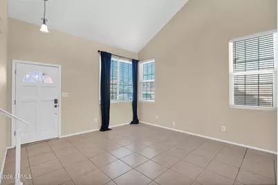 6861 S Roosevelt Street, Tempe, AZ 85283 - Photo 3