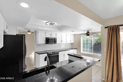 6861 S Roosevelt Street, Tempe, AZ 85283 - Photo 7