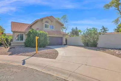 6861 S Roosevelt Street, Tempe, AZ 85283 - Photo 41