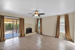 6861 S Roosevelt St, Tempe, AZ 85283 - Photo 13