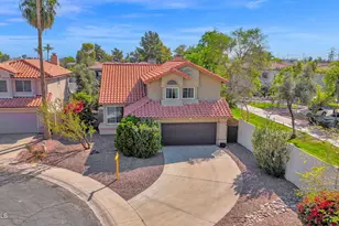 6861 S Roosevelt St, Tempe, AZ 85283 - Photo 1