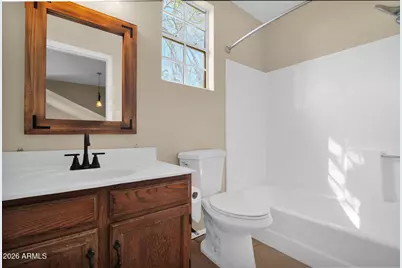 6861 S Roosevelt Street, Tempe, AZ 85283 - Photo 23