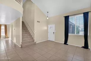 6861 S Roosevelt St, Tempe, AZ 85283 - Photo 5