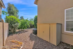 6861 S Roosevelt St, Tempe, AZ 85283 - Photo 29