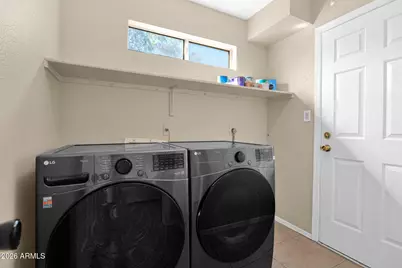 6861 S Roosevelt Street, Tempe, AZ 85283 - Photo 25