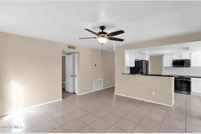 6861 S Roosevelt Street, Tempe, AZ 85283 - Photo 11