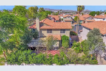 6861 S Roosevelt Street, Tempe, AZ 85283 - Photo 33