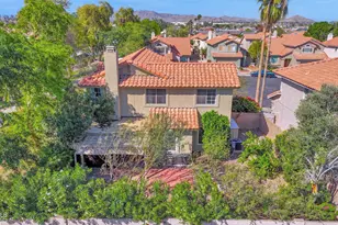 6861 S Roosevelt St, Tempe, AZ 85283 - Photo 33