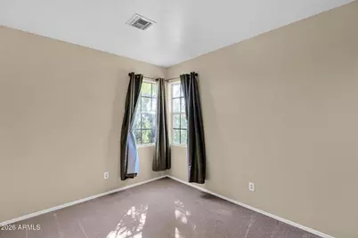 6861 S Roosevelt Street, Tempe, AZ 85283 - Photo 19